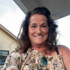 Sandra Denson's Instagram, Twitter & Facebook