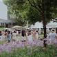Sunday Society Picnics event image