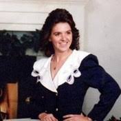 Search Sheila Freeman Obituaries and Funeral Services