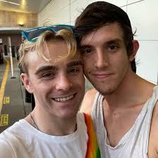 Karson Matthew Meunier, age 28