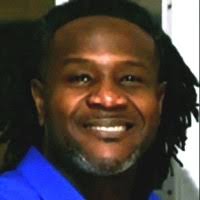 10+ "Tony Shead" profiles