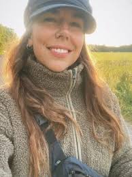 WTR Network Map and Directory