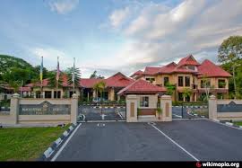 Rumah penginapan kerajaan negeri pulau pinang pejabat setiausaha kerajaan negeri tingkat 25, komtar 10503 pulau pinang tel : Rumah Peranginan Kerajaan Negeri Pulau Pinang Sang Hook