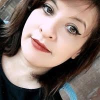 40+ "Erika Conti" profiles