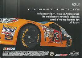 2014 press pass american thunder nascar racing box. Pack War Three Race Cars In My Pocket