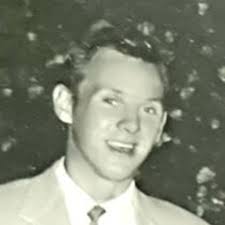 Gerald J. Zysk Obituary August 16, 2022