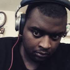 Donovan Buchanan (@146741)