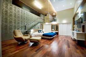 How much does laminate flooring cost? Pros Cons Of Laminated Floors