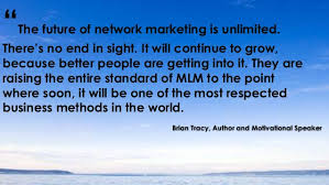 30 Inspiring Network Marketing Quotes