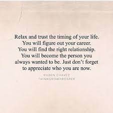 Pin On Quit Quotes