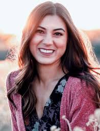 2024 Summer Beacon by Harbor Day