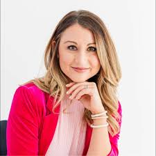 Jamie Gammon Photography