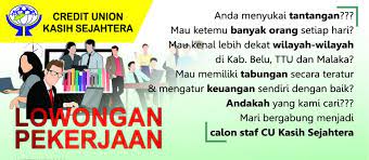 Saat ini, bentuk badan usaha pos indonesia merupakan perseroan terbatas dan sering disebut dengan pt. Lowongan Kerja Di Kantor Pos Atambua Sondenganggurle Instagram Posts Gramho Com