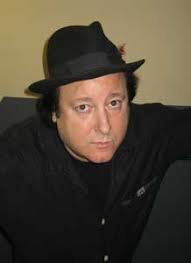 Jeff Salen's Instagram, Twitter & Facebook