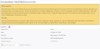 Rechnung 1714 rechnung a6 quer, selbstdurchschreibend, 2x40 blatt. Rechnungen Richtig Schreiben Achten Sie Auf Den Empfanger