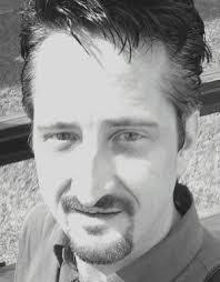 Kendra Hiatt's Instagram, Twitter & Facebook