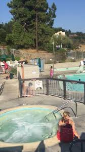 Photographs courtesy of oakland hills country club. Oakland Hills Tennis Club Home Facebook