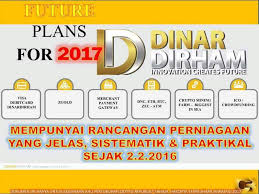 Harga ethereum classic untuk hari ini adalah us$107,80 dengan volume perdagangan 24 jam sebesar us$11.454.597.514. Dinar Dirham Apa Itu Dinarcoin Dinar Coin Adalah Facebook