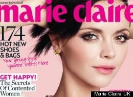 Best Celebrity Eyebrows