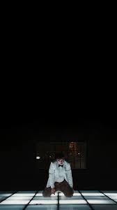 Multiple sizes available for all screen sizes. Routerciscosales Joji Wallpaper Joji Wallpapers Wallpaper Cave Joji Wallpaper Slow Dancing In The Dark Lyrics