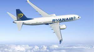 Erneut musste eine maschine der irischen fluggesellschaft ryanair am sonntagabend auf einem flug von dublin nach krakau kurz nach 20 uhr am. Flug Nach Mallorca Ryanair Verweigert Reisenden Erneut Den Einstieg