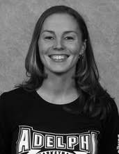 Northeast-10 Conference