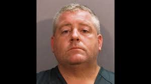 ME investigator accused of stealing from deceased