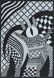 We did not find results for: Schlusselwort Album Strukturen Doodle Tangles Schulkunst Archiv Baden Wurttemberg