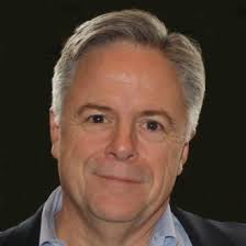 US Aviators Reach Cuba by Gyroplane in Friendship Effort