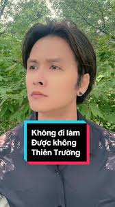 Trả lời @phuc jerry Tôi nuôi cô -Thiên Trường (ThienTruongOFFicial)#CapCut  #top #tiktokgiaitri #xuhuong #thientruongdiahai8x #topthinhhanh  #casithientruong #casithientruong #trending #lenxuhuong ...