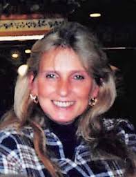 Obituary information for Kathy Faye Farrill