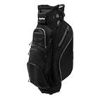 Chiller Cart Bag Bag Boy