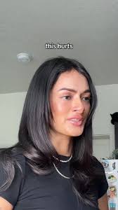 Navigating Friendship with an Ex: Understanding Zodiac Signs