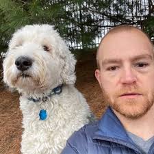 Dan Bosch (@Dan_Bosch)