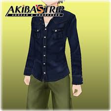 Home » guides » akiba's trip undead & undressed: Dlc For Akiba S Trip Undead And Undressed Ps3 Buy Online And Track Price History Ps Deals Finland