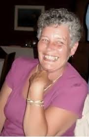 Elizabeth Keating Obituary