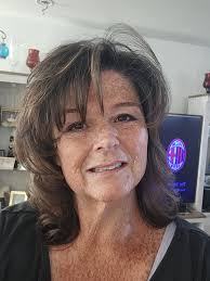 Hard work beats talent when talent doesn't work hard."