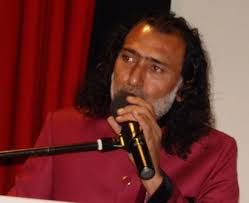 Sada-e-Watan Sydney ™