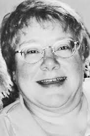 Donna Ross Obituary (2016)