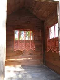 Erlösung noch früher vollkommen frei weitem hörte er. Stelzenhaus Holzhaus Spielhaus Mit Rutsche Kinder Garten Haus In Niedersachsen Rinteln Spielzeug Fur Draus Stelzenhaus Gartenhaus Spielhaus Mit Rutsche