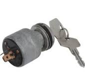 91205-12900 SWITCH ASSY,TURN SIGNAL - Guangzhou HeSheng ...