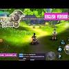 Cari game rpg offline untuk android terbaik 2019? Https Encrypted Tbn0 Gstatic Com Images Q Tbn And9gcs2irdwcsw734civyaezi 7rqte2jcu 9ahrj0uvd4ox7owirab Usqp Cau