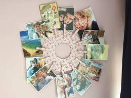 ▶des milliers d'images, des photographies et des dessins de fleur de haute qualité ! Diy Porte Photo Facile Moins De 5 Euro Youtube