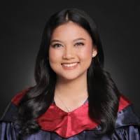 90+ "Faye Flores" profiles