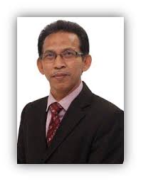 A person working as a lecturer in malaysia typically earns around 9,690 myr per month. Department Of Malay Language Faculty Of Modern Languages And Communication