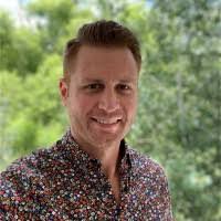 Adam Koehler's Instagram, Twitter & Facebook