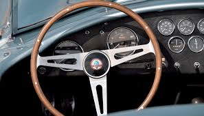 Image result for Princess Gray 1966 AC Cars