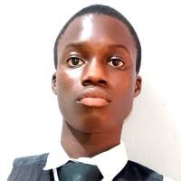 700+ "Yisa" profiles