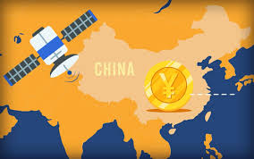 Crypto exchange based in uk gets hacked. Yuan Pay Group Scam 2021 Bitrust Co Uk