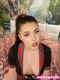 erikaafaye  erikafaye Фото утечки OnlyFans обнаженная №49 - Nudogram v2.1